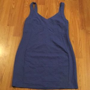 American Eagle Outfitters Dress size XL (A)